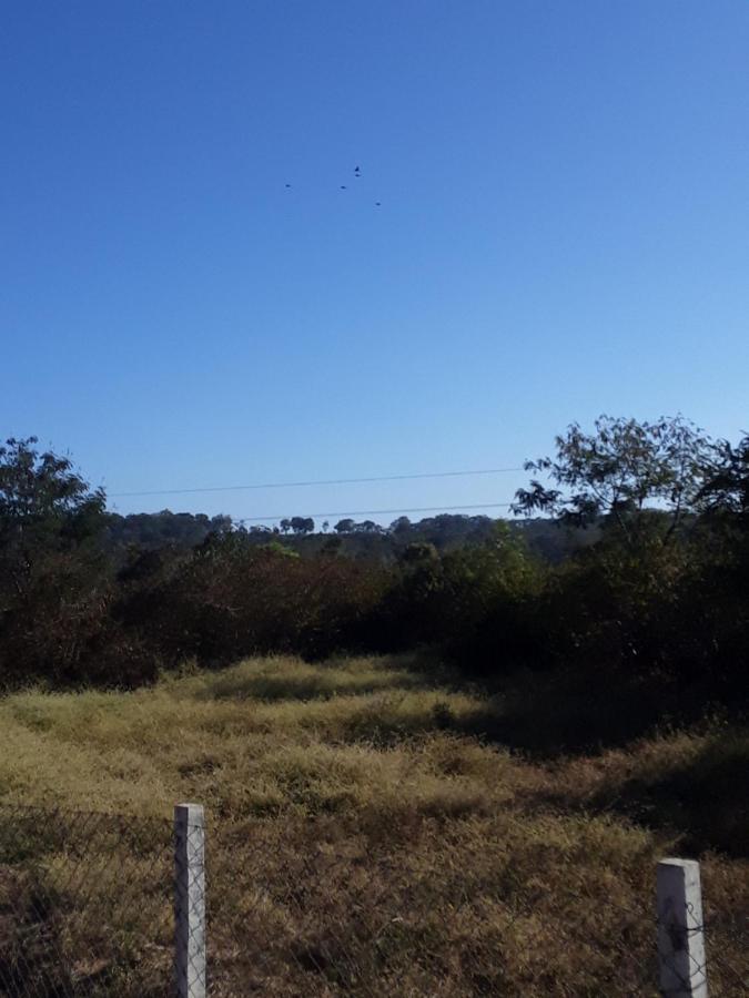 Maikal Hills Resort Amarkantak Buitenkant foto